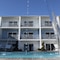 Lotus Boutique Inn & Suites - map