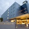Exe Puerto De Sagunto - map