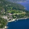 Lake Okanagan Resort - map