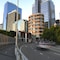 Metro Apartments On Darling Harbour - Sydney - map