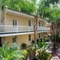 Dauphine Orleans Hotel - map