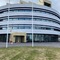 Hotell E10 - map