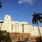 623 Ocean View Hollywood Beach - map
