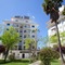 Caprice Tamarindos Apartments - map