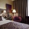 Hotel Mercure Wien Zentrum - map