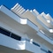 Vrissiana Boutique Beach Hotel - map