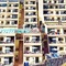 Apartamentos Roslara - map