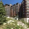 Pierre & Vacances Residence L'ours Blanc - map
