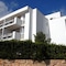 Apartamentos Marthas - map