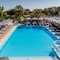 Anamar Zante Hotel - map