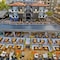 Royalisa Palmiye Beach Hotel -  Adults Only (+14) - map