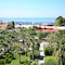 Royal Garden Suite Alanya - map