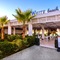 White City Resort Hotel - map