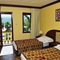 Green Beach Resort - map