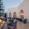 Iberostar Selection Kantaoui Bay - map