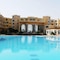 Skanes Serail And Aquapark - map