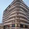 Seaview Hotel Malta - Adults Only - map
