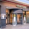 Courtyard By Marriott Munich City Center - map