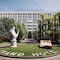 Abano Grand Hotel - map