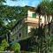 Grand Hotel Villa Fiorio - map