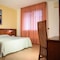 Hotel Califfo - map