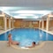 Pafian Park Holiday Village - map