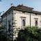 Relais & Chateaux Villa Abbazia - map