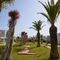Hotel Marmari Beach - map
