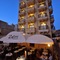 Hotel San Andrea - map