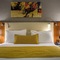 Ramada By Wyndham Istanbul Grand Bazaar - map