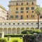 Hotel Capri - map