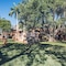 Iberostar Selection Paraiso Lindo -  All Inclusive - map