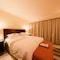 Kigali Serena Hotel - map
