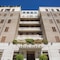 Ac Hotel By Marriott Clodio Roma - map