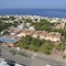 Apartamentos Maribel - map