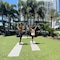 Eden Roc Miami Beach - map