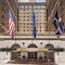 Intercontinental New York Barclay, An Ihg Hotel - map