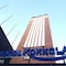Hotel Kokkola - map