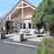 Sure Hotel By Best Western Chateauroux - map