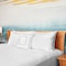 Courtyard By Marriott Edmonton Downtown - map