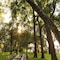 A'zambezi River Lodge - map