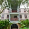 Ma Doo Bua Phuket () - map