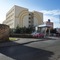 Hotel Grand Litava Beroun - map
