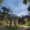Bali Spirit Hotel And Spa - map