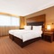 Sofitel London Heathrow - map