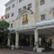Melasti Kuta Beach Hotel And Spa - map