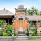 Puri Bagus Manggis - map