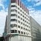 Hotel Dan Inn São Paulo Higienópolis By Nacional Inn - map