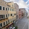 Albergo Bel Sito E Berlino - map
