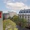 Ibis Paris Gare De Lyon Ledru Rollin 12Ème - map